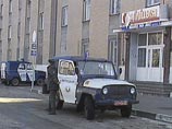 В Белоруссии милиционерам рекомендовали задерживать людей, которые фотографируют здания госорганов В Белоруссии милиционерам рекомендовали задерживать людей, которые фотографируют здания госорганов