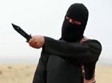 Боевики "Исламского государства" явили миру новые фотографии с казнями