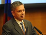 В России появится межведомственная группа по вопросам информационной безопасности В России появится межведомственная группа по вопросам информационной безопасности