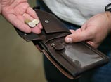 В Мурманской области прекратились выплаты социальных и детских пособий: "Денег нет" В Мурманской области прекратились выплаты социальных и детских пособий: "Денег нет"