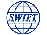 РБК: Россия войдет в совет директоров SWIFT