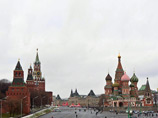 В Москве на Васильевском спуске и в других городах пройдут митинги-концерты. В митинге в столице примут участие представители всех парламентских партий, а также Общероссийский народный фронт, делегации субъектов Федерации В Москве на Васильевском спуске и в других городах пройдут митинги-концерты. В митинге в столице примут участие представители всех парламентских партий, а также Общероссийский народный фронт, делегации субъектов Федерации