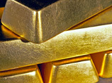 Венесуэла продаст золото из резервов на 1,5 млрд долларов