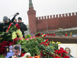 Правозащитников вызывают в СК после их сообщений о жалобах на пытки арестованных по делу Немцова Правозащитников вызывают в СК после их сообщений о жалобах на пытки арестованных по делу Немцова