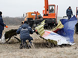 Руководитель "Штурмовиков Сухого" вновь опроверг версию Генштаба РФ: малайзийский Boeing на Украине сбили не с воздуха Руководитель "Штурмовиков Сухого" вновь опроверг версию Генштаба РФ: малайзийский Boeing на Украине сбили не с воздуха