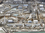 В Японии почтили память погибших во время землетрясения и атомной аварии на АЭС "Фукусима-1"