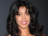 Стефани станет первой мексиканкой и второй представительницей Латинской Америки среди исполнительниц главных ролей в фильмах об агенте 007