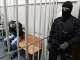 Судя по записи, алиби, о котором заявил один из подозреваемых в убийстве Бориса Немцова, Тамерлан Эскерханов, действительно существует Судя по записи, алиби, о котором заявил один из подозреваемых в убийстве Бориса Немцова, Тамерлан Эскерханов, действительно существует