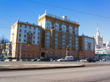Официального отказа из посольства США на выдачу визы не было - там просто слишком долго рассматривают документы Официального отказа из посольства США на выдачу визы не было - там просто слишком долго рассматривают документы