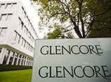 Швейцарская Glencore получит 49% акций "РуссНефти" Швейцарская Glencore получит 49% акций "РуссНефти"