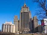 Москва имеет право разместить ядерное оружие в Крыму, потому что это российская территория, заявил директор департамента по вопросам нераспространения и контроля над вооружениями МИД РФ Михаил Ульянов Москва имеет право разместить ядерное оружие в Крыму, потому что это российская территория, заявил директор департамента по вопросам нераспространения и контроля над вооружениями МИД РФ Михаил Ульянов