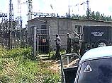 Из-за большой задолженности, АО "Ивэнерго" отключило электроэнергию в казармах и столовой одной из частей РВСН в Ивановской области Из-за большой задолженности, АО "Ивэнерго" отключило электроэнергию в казармах и столовой одной из частей РВСН в Ивановской области