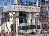 Савченко пригрозила начать новую голодовку, если к ней не допустят украинских врачей Савченко пригрозила начать новую голодовку, если к ней не допустят украинских врачей