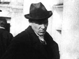 Чтение произведений Булгакова требует духовной подготовки, убежден представитель РПЦ Чтение произведений Булгакова требует духовной подготовки, убежден представитель РПЦ