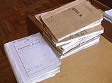 В последнее время в России наблюдается увеличение числа уголовных дел, заведенных по таким статьям, как государственная измена и шпионаж. 5 марта "Интерфакс" сообщал о том, что в Москве с 1 января 2014 года по 3 марта 2015 года в этом были обвинены 9 чело В последнее время в России наблюдается увеличение числа уголовных дел, заведенных по таким статьям, как государственная измена и шпионаж. 5 марта "Интерфакс" сообщал о том, что в Москве с 1 января 2014 года по 3 марта 2015 года в этом были обвинены 9 чело