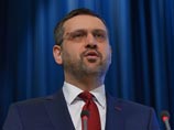 Внутрицерковная жизнь в Крыму была и будет бесконфликтной, подчеркивают в РПЦ Внутрицерковная жизнь в Крыму была и будет бесконфликтной, подчеркивают в РПЦ