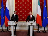 Владимир Путин почти неделю не появлялся на публике, узнали журналисты Владимир Путин почти неделю не появлялся на публике, узнали журналисты