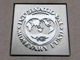 Совет директоров Международного валютного фонда одобрил четырехлетнюю программу помощи для Украины на 17,5 миллиарда долларов