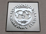 МВФ одобрил программу помощи Украине на 17,5 миллиарда долларов МВФ одобрил программу помощи Украине на 17,5 миллиарда долларов