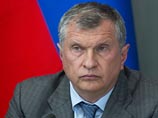 "Мы опровергаем. Это ни на чем не основанные театральные фантазии", - заявил представитель "Роснефти" "Мы опровергаем. Это ни на чем не основанные театральные фантазии", - заявил представитель "Роснефти"