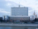 В Сети появились слухи об отставке Сечина, но в "Роснефти" их опровергли В Сети появились слухи об отставке Сечина, но в "Роснефти" их опровергли