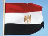 Египетская исполнительница танца живота накануне предстала перед судом по обвинению в хулиганстве после того, как выступила со своим танцем в костюме расцветки египетского флага