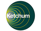 Американское PR-агентство Ketchum больше не будет представлять Россию в США и Европе Американское PR-агентство Ketchum больше не будет представлять Россию в США и Европе