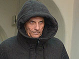 Губернатор Сахалина рассказал об изъятой у него ручке "за 36 миллионов": "Не у одного чиновника такая" Губернатор Сахалина рассказал об изъятой у него ручке "за 36 миллионов": "Не у одного чиновника такая"