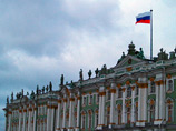 Эрмитаж откроет центр-спутник в Москве на территории ЗИЛа Эрмитаж откроет центр-спутник в Москве на территории ЗИЛа