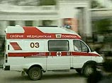Ургант откликнулся на "весеннее обострение": вооружившись ножом, передал привет поволжской пенсионерке, которой привиделся (ВИДЕО) Ургант откликнулся на "весеннее обострение": вооружившись ножом, передал привет поволжской пенсионерке, которой привиделся (ВИДЕО)