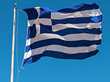Кредиторы Греции нервничают из-за требований Афин о выплате Германией "военных репараций" 
