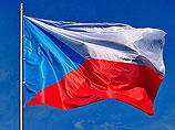 СМИ сообщили о разоблачении в Чехии трех российских дипломатов, подозреваемых в шпионаже