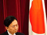 Экс-премьер Японии, которому грозят лишением гражданства, готов поселиться в Крыму