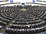 Европарламент потребовал международного расследования убийства Немцова Европарламент потребовал международного расследования убийства Немцова