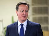 Премьер-министр Великобритании Дэвид Кэмерон присоединился к поклонникам ведущего телепередачи Top Gear, которые надеются на его возвращение после отстранения от эфира