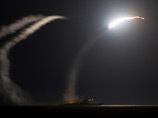 Польша попросила США продать ей ракеты "Томагавк" для еще не купленных подлодок
