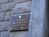 WSJ: Служба безопасности Украины наводнена российскими шпионами WSJ: Служба безопасности Украины наводнена российскими шпионами