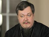 РПЦ поможет решить проблемы ипотечных заемщиков и призывает власти не бросать их в беде РПЦ поможет решить проблемы ипотечных заемщиков и призывает власти не бросать их в беде