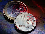 Рубль умеренно подрос вслед за нефтью и "отскочившим" евро Рубль умеренно подрос вслед за нефтью и "отскочившим" евро
