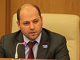 Совет россиянам "поменьше питаться" от уральского депутата после жалобы президенту продвигают на кружках