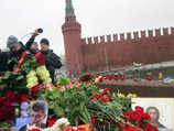 Адвокат опроверг заявления правозащитников о пытках фигуранта дела об убийстве Немцова Адвокат опроверг заявления правозащитников о пытках фигуранта дела об убийстве Немцова