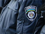 Милиция Запорожской области Украины завела по факту смерти бывшего губернатора Александра Пеклушенко уголовное дело об умышленном убийстве, хотя, по предварительной версии правоохранителей, он покончил с собой