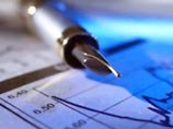 К 10 марта инфляция в годовом исчислении разогналась до 16,7% К 10 марта инфляция в годовом исчислении разогналась до 16,7%