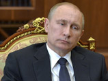 Навальный призвал Запад ввести санкции против "где-то тысячи человек", приближенных к Путину Навальный призвал Запад ввести санкции против "где-то тысячи человек", приближенных к Путину