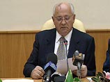 Выпуск бумажной версии "Новой газеты" может быть свернут в мае 2015 года Выпуск бумажной версии "Новой газеты" может быть свернут в мае 2015 года