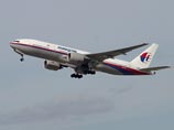 Самолет Boeing 777 авиакомпании Malaysia Airlines, следовавший из Амстердама в Куала-Лумпур, разбился под Донецком 17 июля 2014 года. Все находившиеся на борту 298 человек погибли