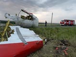 Журналисты Reuters нашли очевидцев крушения малайзийского Boeing на востоке Украины Журналисты Reuters нашли очевидцев крушения малайзийского Boeing на востоке Украины