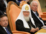 Заседание Всемирного русского собора впервые пройдет в Калининграде