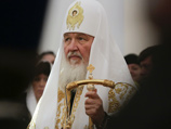 Губернатор Ульяновской области выступил за отмену бесплатных абортов Губернатор Ульяновской области выступил за отмену бесплатных абортов