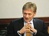 Путин посетит Казахстан в конце следующей недели, сообщил Песков
Путин посетит Казахстан в конце следующей недели, сообщил Песков